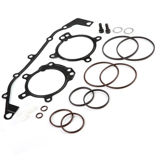 BMW Dual Vanos O-rengastiivisteen korjaussarja E36 E39 E46 E53 -malleihin