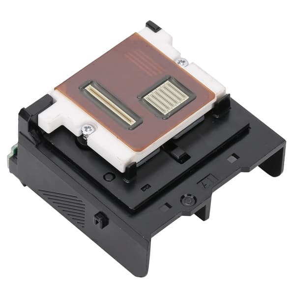 Printhoved QY6-0068 Sort Professionelt Printerhoved Printhoved til Canon PIXMA iP100 IP110
