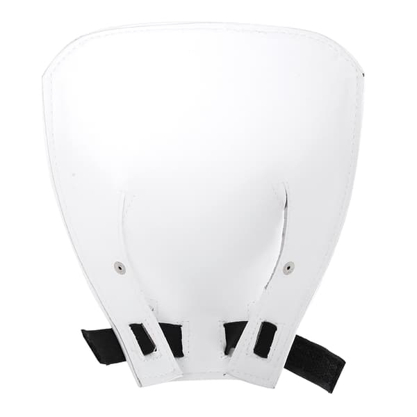 Universal Portabel Speedlite Softbox Reflekterande Diffuser för Kamerablixt