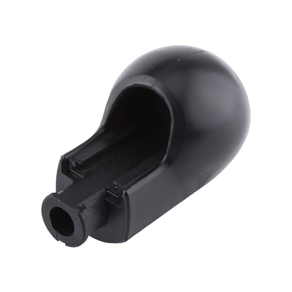 5 Gear Bil Gearskifte Knop Stick Hoved Til Vauxhall Opel 2005-2010
