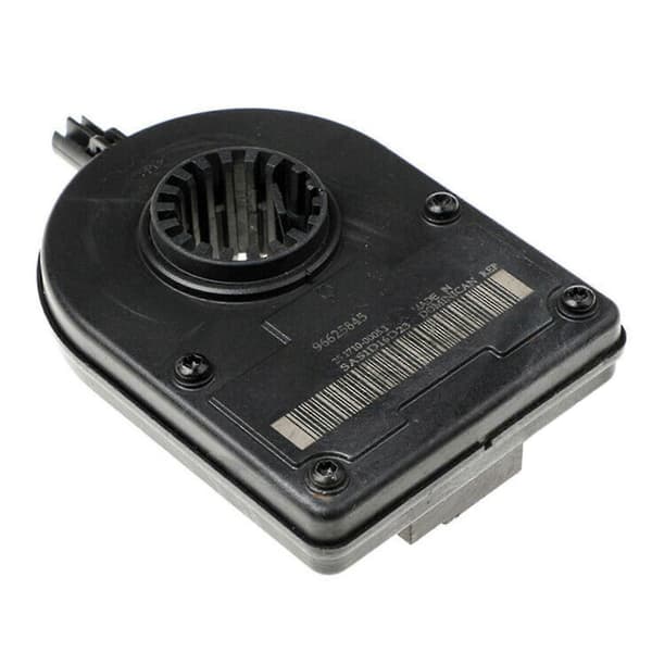 【03】Styrevinkelsensor kompatibel med Chevrolet Captiva Opel Antara 96625845