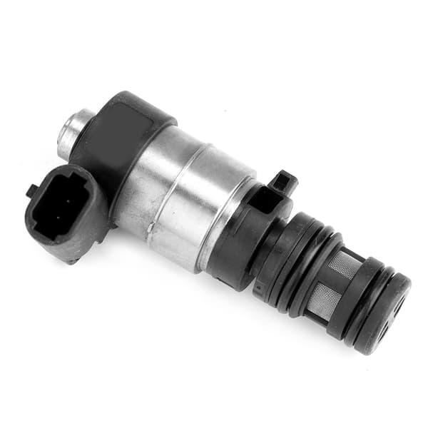 Automatisk transmissions trykreguleringsventil solenoid passer til Chevrolet 24225825