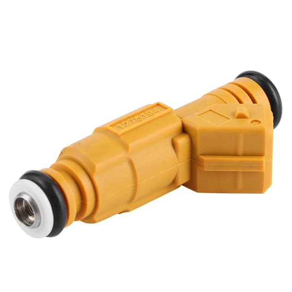 Bil Bränsleinspridare Munstycke 0280155746 Ersättning Passar Jeep 4.0L
