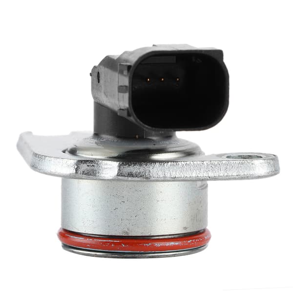 42RLE A604 40TE 41TE Væsketrykstransducer Sensor 05078336AA Passer til CHRYSLER