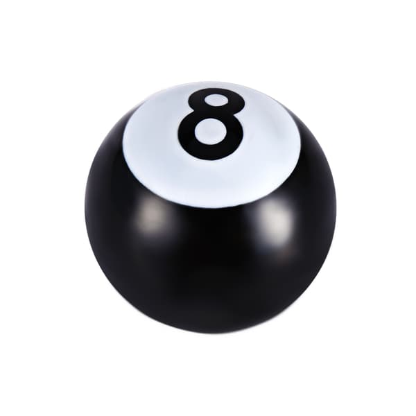 Plast Pool 8 Ball Bil Cykel Hjul Däck Luft Dam Ventil Stam Skydd Hattar