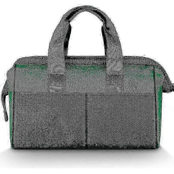 Työkalusarja - 30x17x21cm, 13 työkalusarjaa, l,z