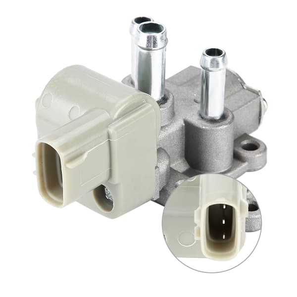 Tomgangsreguleringsventil til TOYOTA Celica Corolla 22270-74090 22270-15010