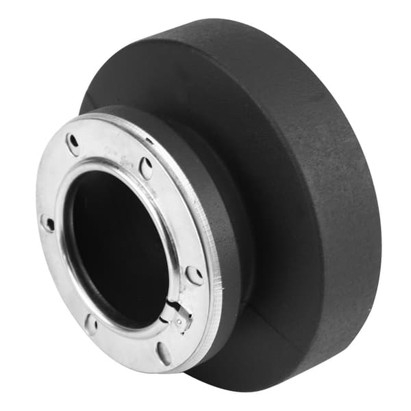 Bil 20mm 6 Håls Rattnav Adapter Kit för BMW 3-serie E36 1992-1999