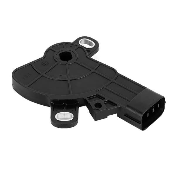 Neutral Safety Switch Passar för Nissan Sentra 2013-2014 31918-1XK0A