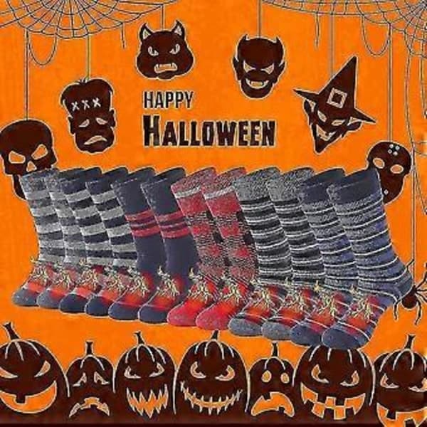 【03】/EA/ Rechargeable Heated Socks, Battery Operated Electric Socks for Me