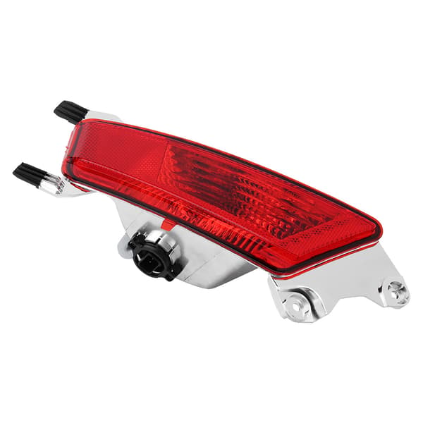 Dimljus Bakre Vänster med Bas LR025149 Passar Land Rover Range Rover / Evoque 11-19