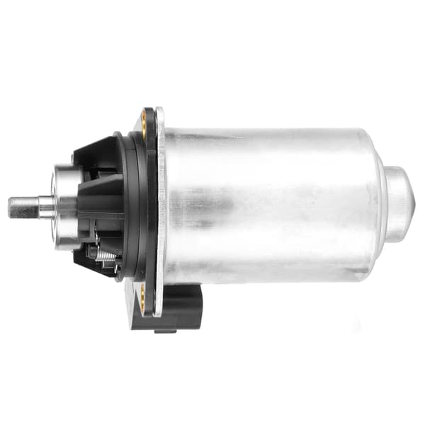 Kopplingsmanöverdon Motor 31363‑12040 31363‑12010 Passar AURIS/COROLLA/VERSO/YARIS
