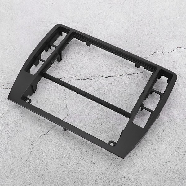 Panel för mittkonsol, instrumentbräda, 3B0858069, Passar VW PASSAT B5 2001-2005