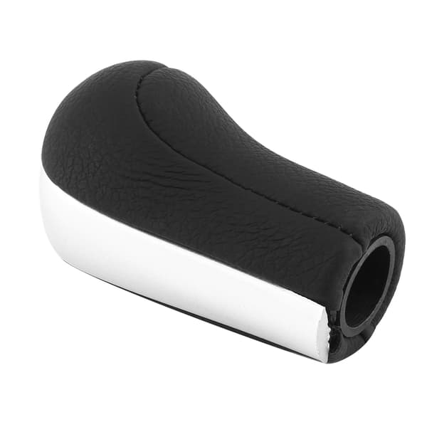 5 Gear Bil Gearskifte Knop Stanghoved Til Toyota Corolla/Verso/RAV4/Aygo