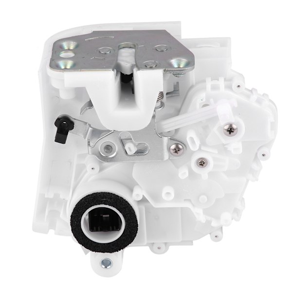 Bakre höger dörrlåsaktuator Power Latch för CRV 20072011 72610SWAA01