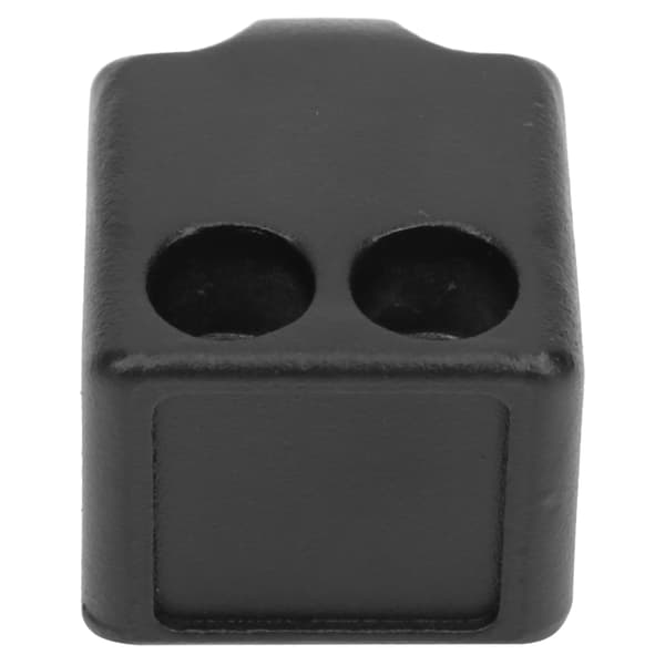 Blokerstatningsreparationsreservedele til Xiaomi MAX‑G30 elektrisk scooter