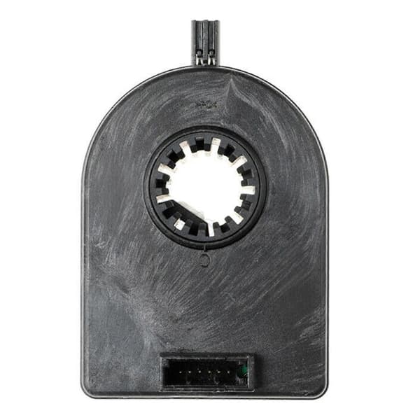 【03】Styrevinkelsensor kompatibel med Chevrolet Captiva Opel Antara 96625845