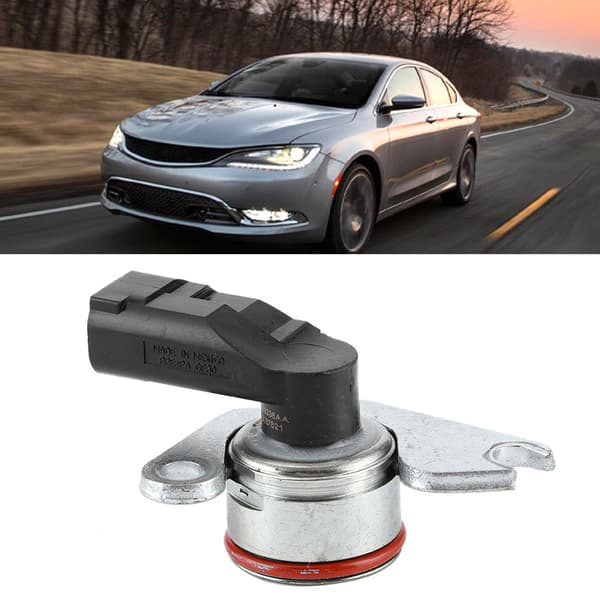 42RLE A604 40TE 41TE Væsketrykstransducer Sensor 05078336AA Passer til CHRYSLER