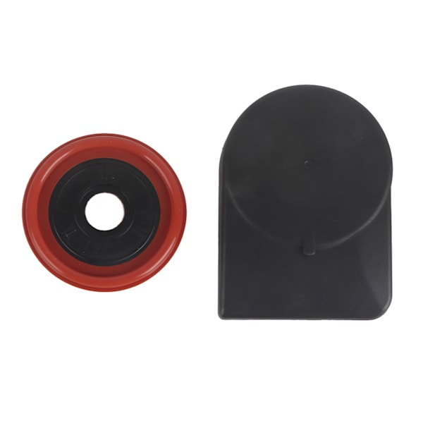 Mini Countryman Paceman PCV Ventilkåpskit 11127646552