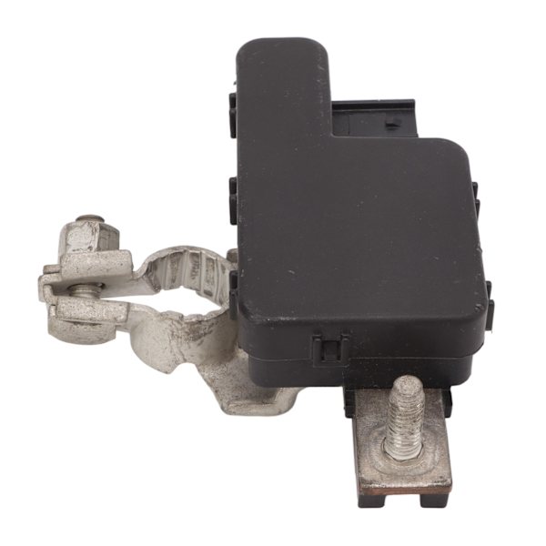 Batteri Strømsensor 38920 T2A A04 Batterikabel Terminalende til Accord 2013‑2017