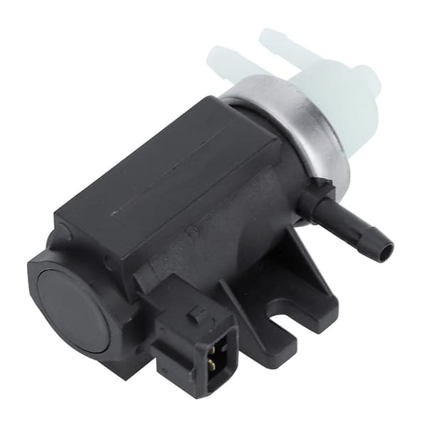 Magnetventil Boost Valve 1H0906627A Ersättningstillbehör Passar Seat Alhambra