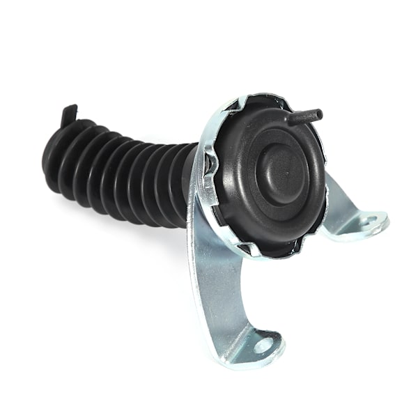 Front Solenoid Kobling Friløbsaktuator Passer til Mitsubishi L200 MB620790