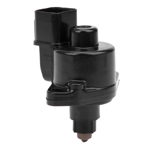 Idle Air Control IAC Ventil 3510333030 MD628053 Passer til Dodge RAM 50/Stealth