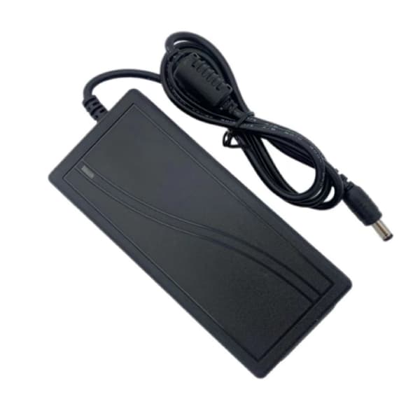 【03】AC-adapteri Harman Onyx Studio 1 2 3 4 5 6 7 -kaiutinlaturille Virtalähde (EU)