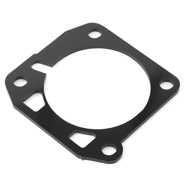 Termisk spjällhuspackning 70mm TGTB70 Passar Honda Civic Coupe Hatchback Sedan