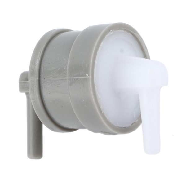 MAP Sensor Oljeavskiljare Filter 9091711036 Ersättning för Prado 1KD FTV för Hilux Tillbehör