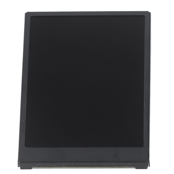Mini Monitori 3,5 tuuman näyttö USB Type C IPS täysi näkymä 320x480 tietokonetarvike erikoisdatakaapeli