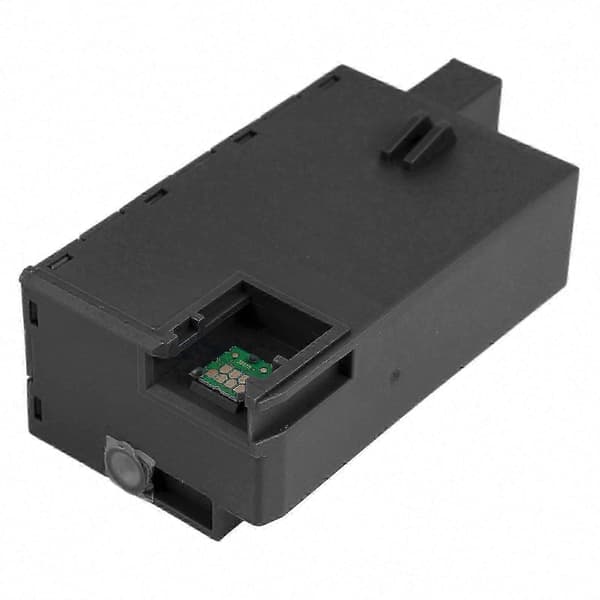 T3661 Vedligeholdelsesboks til Epson XP15000 XP6000 XP6005 XP6100 XP6105 Ikke-OEM
