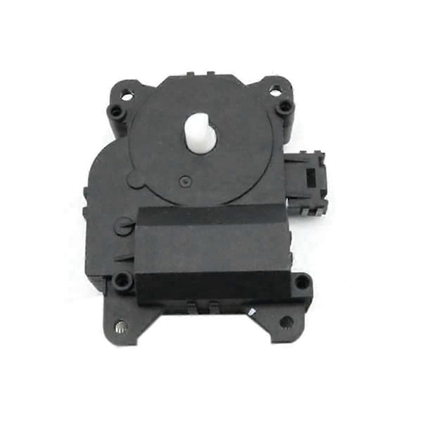 Til Toyota Corolla E120 E130 2004-2013 1.8 til Scion TC 05-10 Luftvarmer Klimaanlæg Aktuator Br