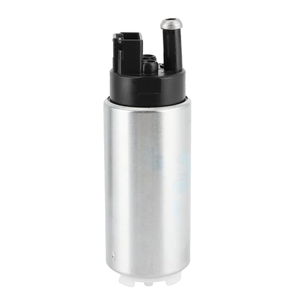 255LPH Högtrycks Bränslepump För Tank PSI GSS342 GSS341 Ersättning Universal Racing Bränslepump