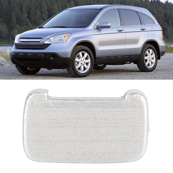54716-SWA A82ZA Vaihdevivun lukituskansi Honda CRV 2007-2009 -malliin