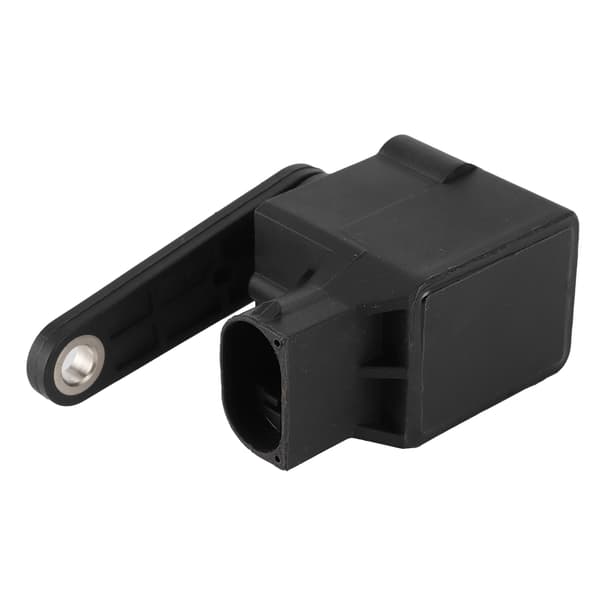Baglygte Niveau Højde Sensor 37146784696 Passer til X3/Z4/5 Touring/3 Cabriolet