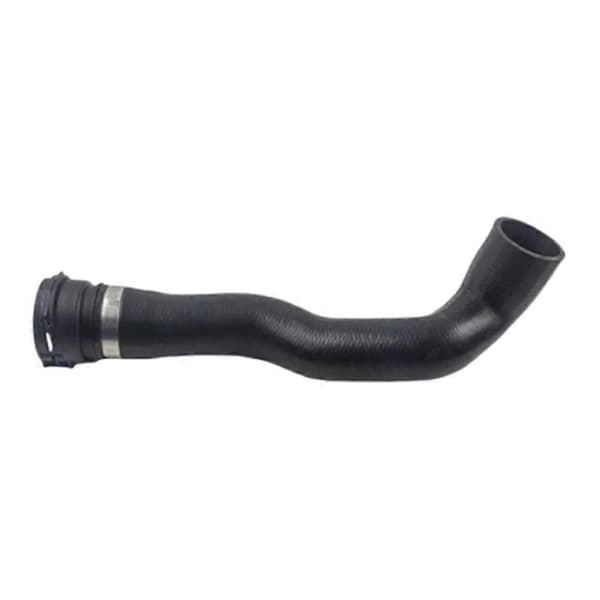 【03】Kylarslang 11531716641 Lämplig Kompatibel med BMW Z3 E36 E46 Black