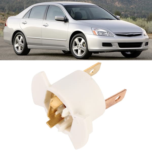 Hållare för Strålkastarlampa 33116‑SD4‑961 Biltillbehör Passar för CRV