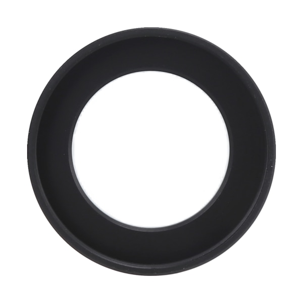 1,25 tommer teleskop månefilter neutral densitet ND-filter til astronomisk teleskop okular 12,5% ND8