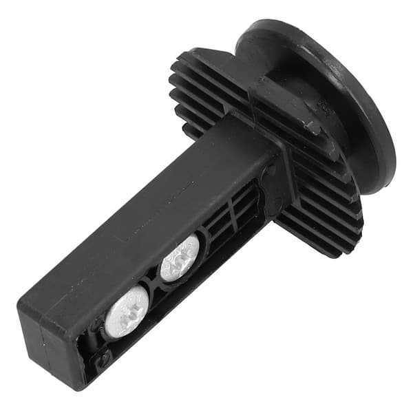 Forlygtebeslag Guide 2048800130 til Mercedes Benz C300 W204.054 2008‑2012