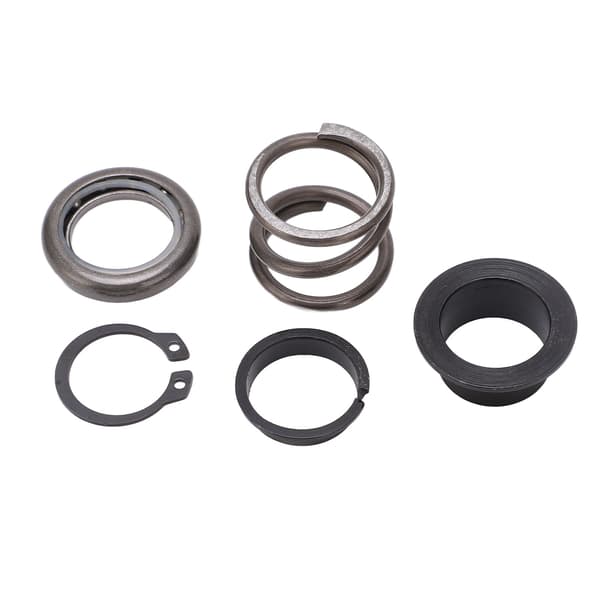 Styrkolonn Lagerkit för Ford F4DZ 3517 A