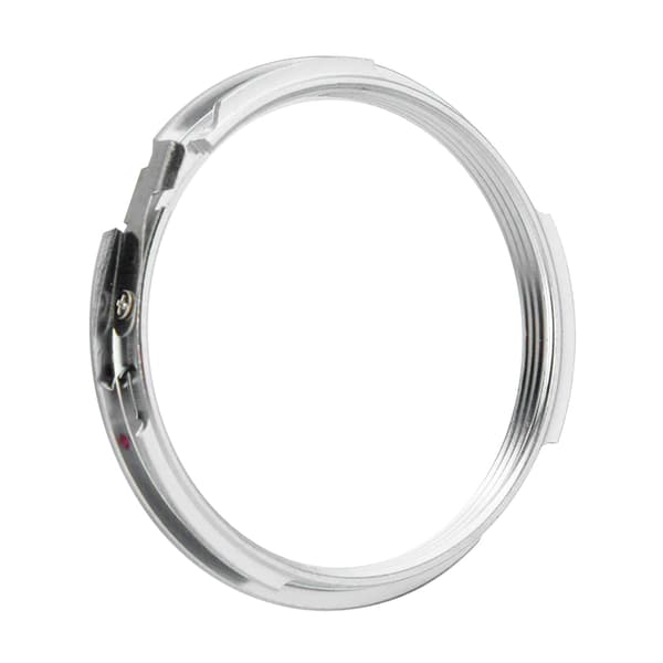 M42 til Pentax PK K Mount Adapter Ring - Fokus Uendeligt
