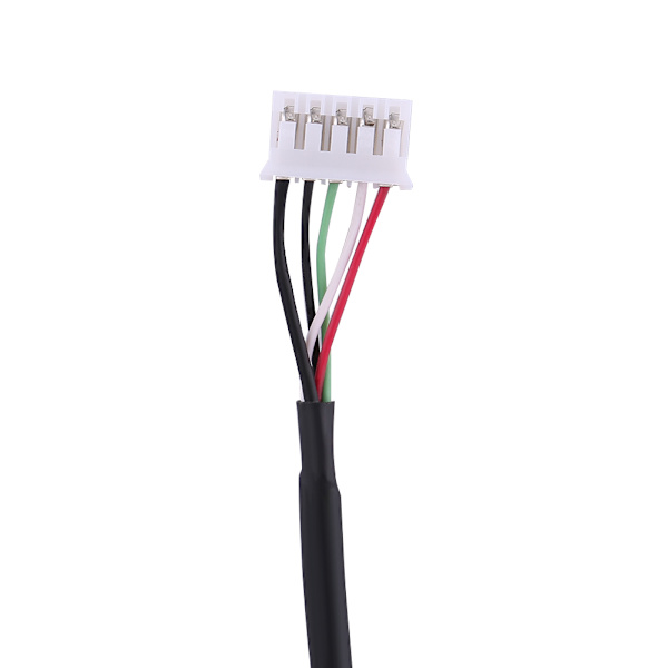 USB Muse Kabel/Ledning/Line Udskiftning til Razer Naga 2014 Line 14