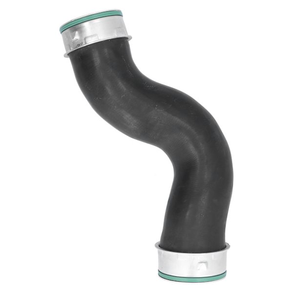 Turbo Boost Slange Intercooler Rør 1K0145832B Erstatningstilbehør Passer til Seat Altea/Leon