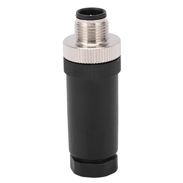 til NMEA 2000 Han Felt Installerbart Stik M12 5 Core IP67 Vandtæt Bådtilbehør til Lowrance Netværk