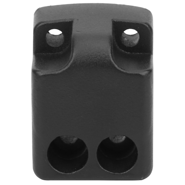 Blokerstatningsreparationsreservedele til Xiaomi MAX‑G30 elektrisk scooter