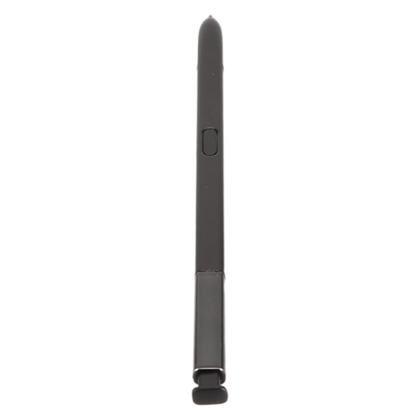Stylus Penne med 10 Udskiftningstips Høj Sensitivitet Præcision Kapacitive Penne til Galaxy Note 9 Sort