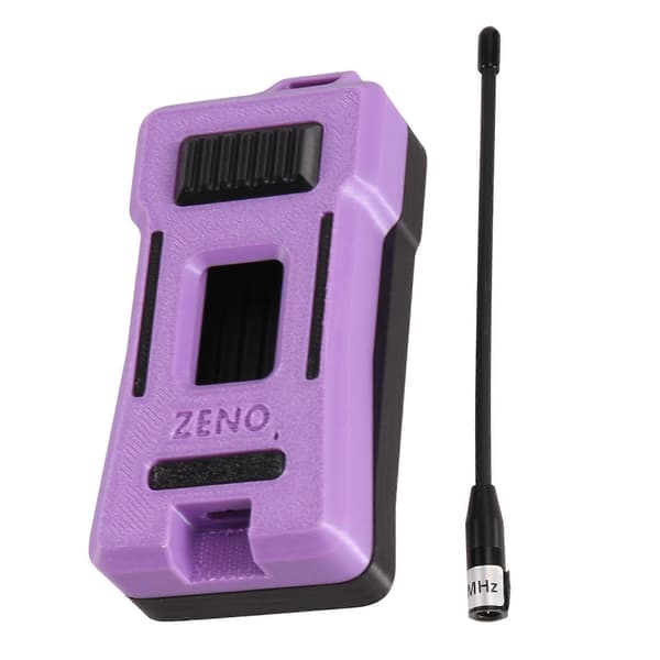 Til Heltec V4 Heltec Meshtastic V3 V2 Etui WiFi LoRa 32 0.96inch OLED Soldrevet Etui LoRa 32 Dev-Board Skal Etui