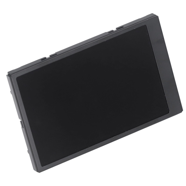 Mini Monitori 3,5 tuuman näyttö USB Type C IPS täysi näkymä 320x480 tietokonetarvike erikoisdatakaapeli