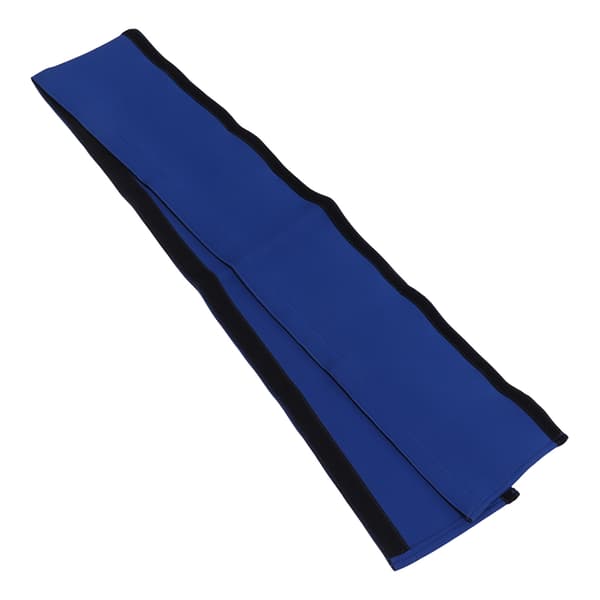 Pool Handrail Cover Halkskydd för Poolräcke Inomhus Utomhus 183 cm